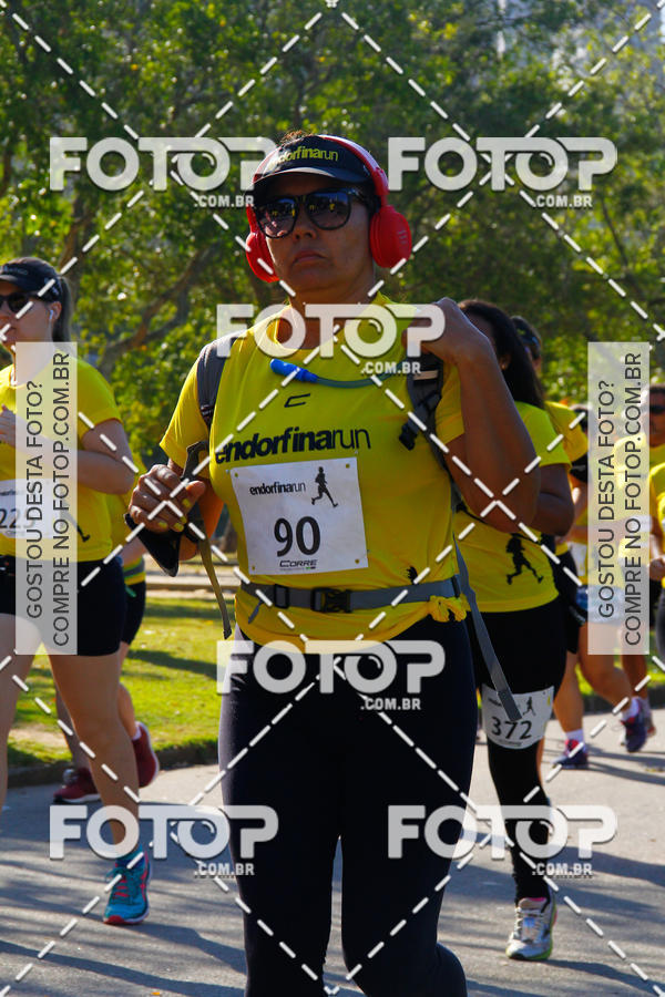 Buy your photos of the eventEndorfina Run - 2017 on Fotop