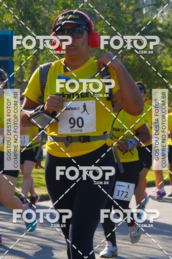 Buy your photos of the eventEndorfina Run - 2017 on Fotop
