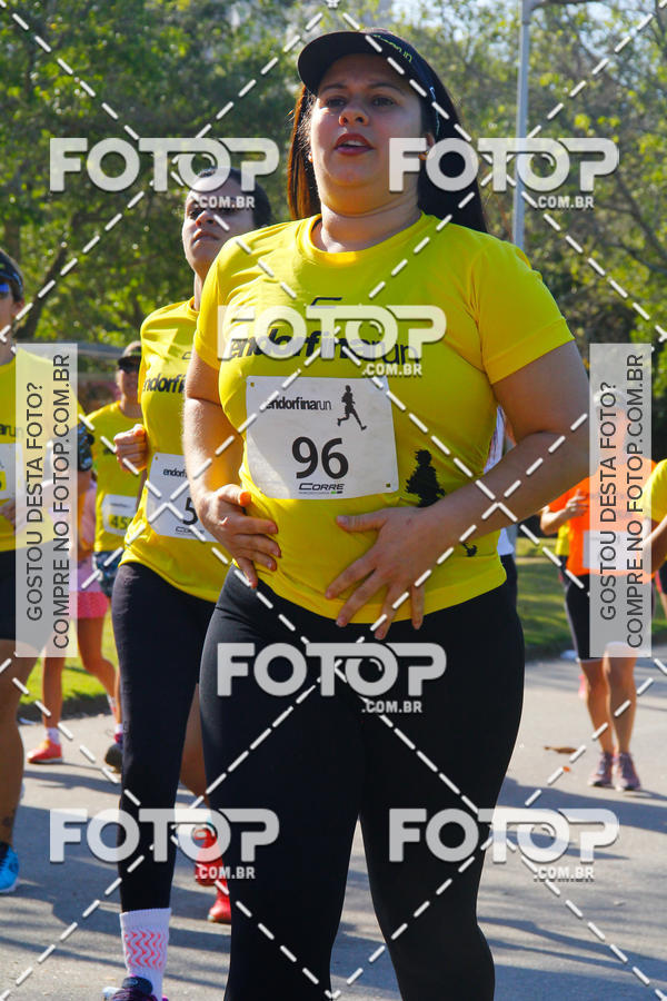 Buy your photos of the eventEndorfina Run - 2017 on Fotop