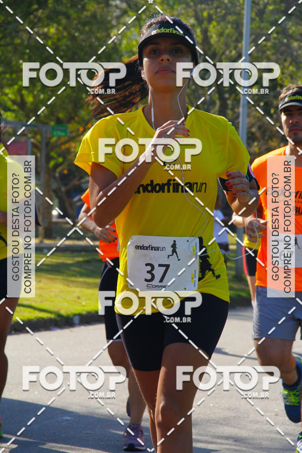 Buy your photos of the eventEndorfina Run - 2017 on Fotop