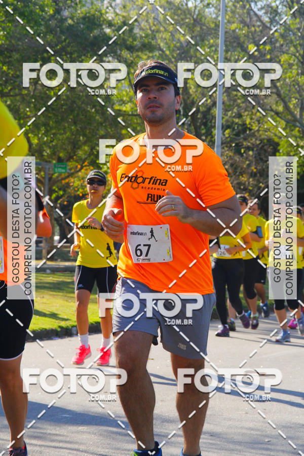 Buy your photos of the eventEndorfina Run - 2017 on Fotop
