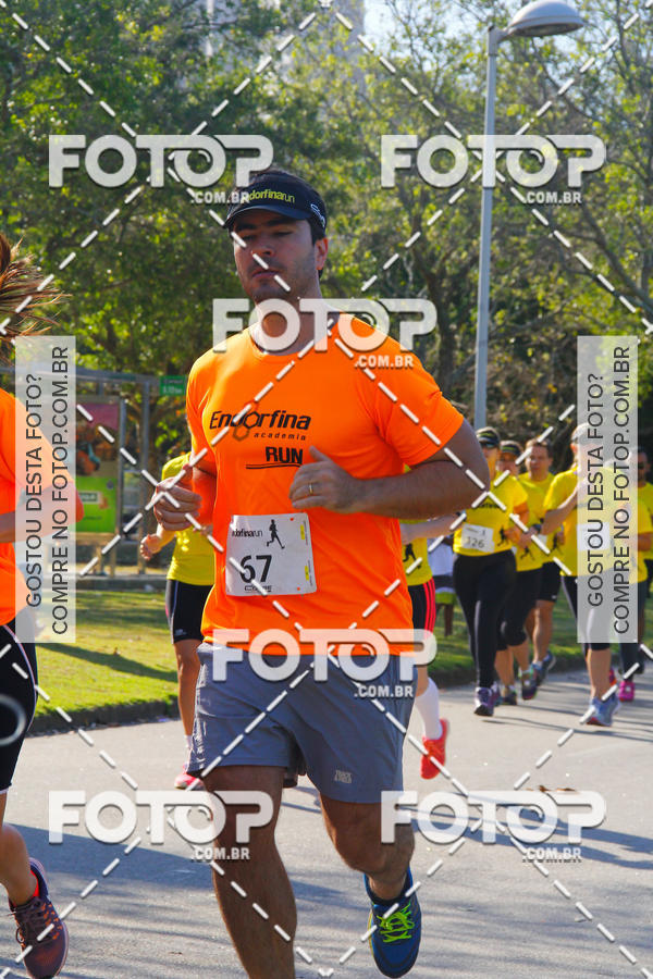 Buy your photos of the eventEndorfina Run - 2017 on Fotop