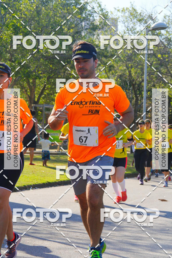 Buy your photos of the eventEndorfina Run - 2017 on Fotop