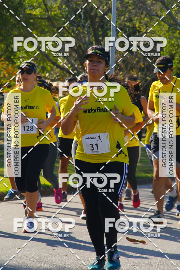 Buy your photos of the eventEndorfina Run - 2017 on Fotop