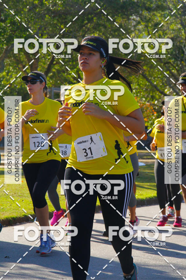 Buy your photos of the eventEndorfina Run - 2017 on Fotop
