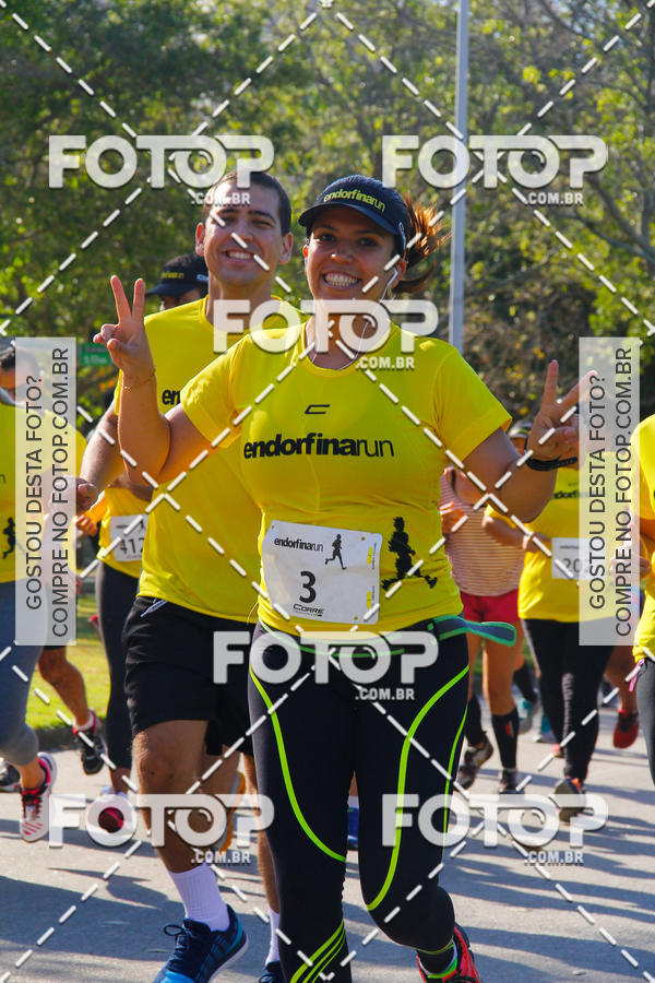Buy your photos of the eventEndorfina Run - 2017 on Fotop