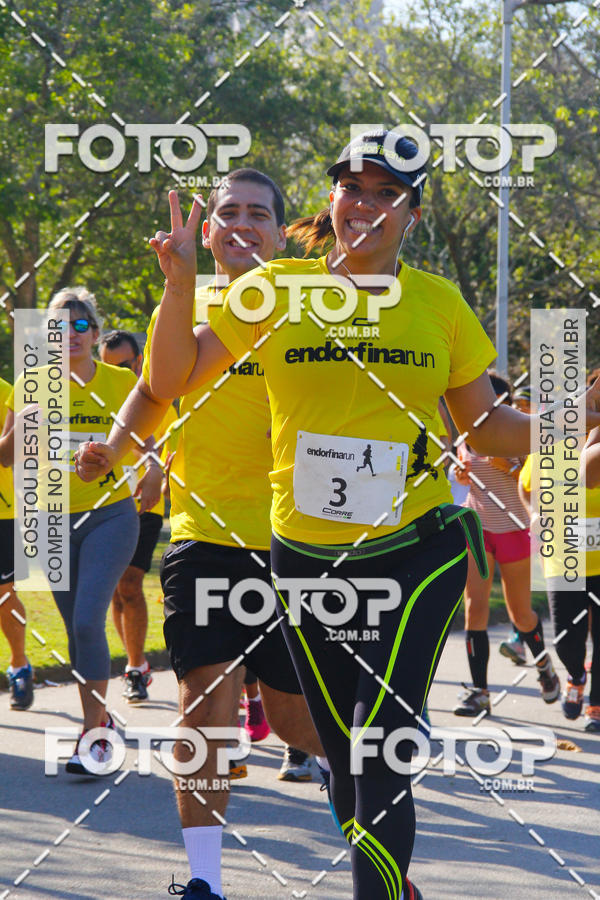 Buy your photos of the eventEndorfina Run - 2017 on Fotop