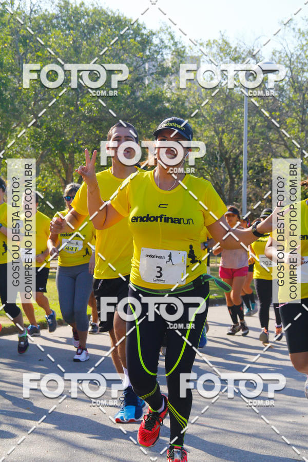 Buy your photos of the eventEndorfina Run - 2017 on Fotop