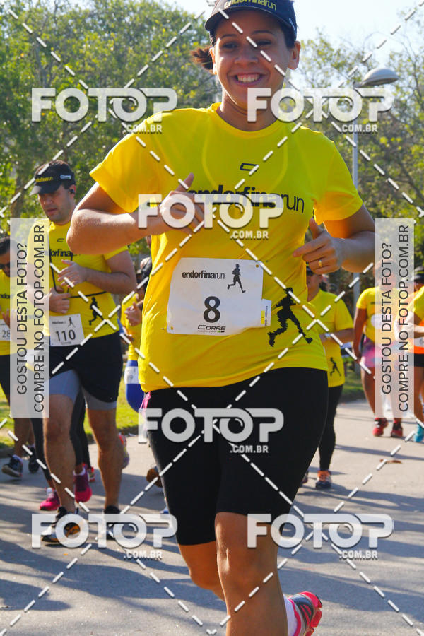 Buy your photos of the eventEndorfina Run - 2017 on Fotop