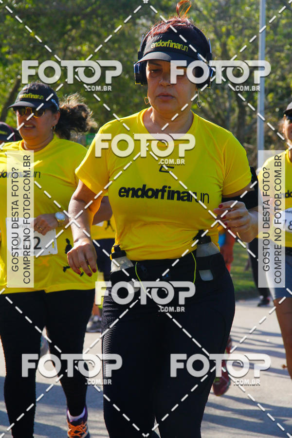 Buy your photos of the eventEndorfina Run - 2017 on Fotop