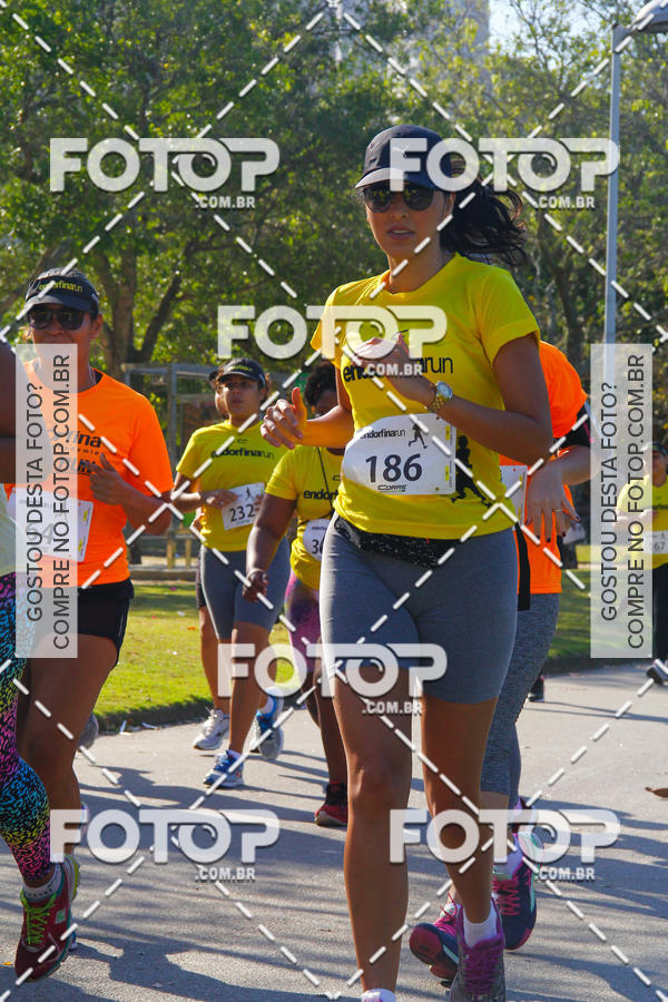 Buy your photos of the eventEndorfina Run - 2017 on Fotop