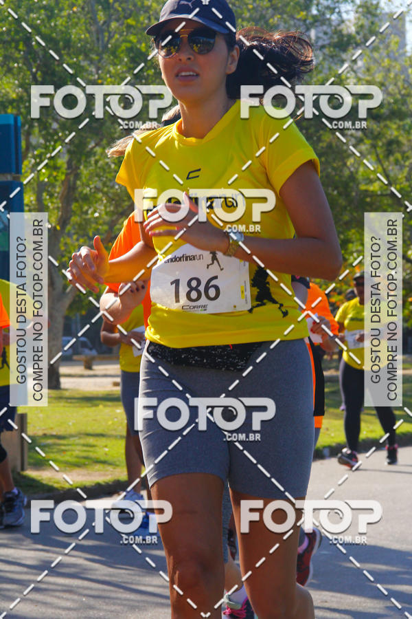 Buy your photos of the eventEndorfina Run - 2017 on Fotop