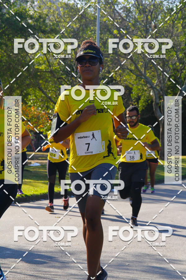 Buy your photos of the eventEndorfina Run - 2017 on Fotop