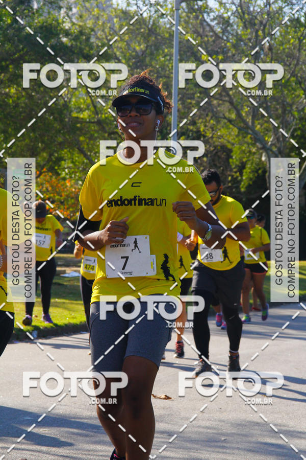 Buy your photos of the eventEndorfina Run - 2017 on Fotop