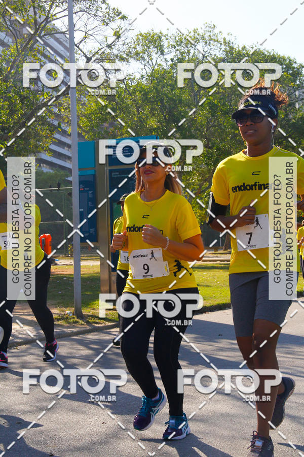 Buy your photos of the eventEndorfina Run - 2017 on Fotop