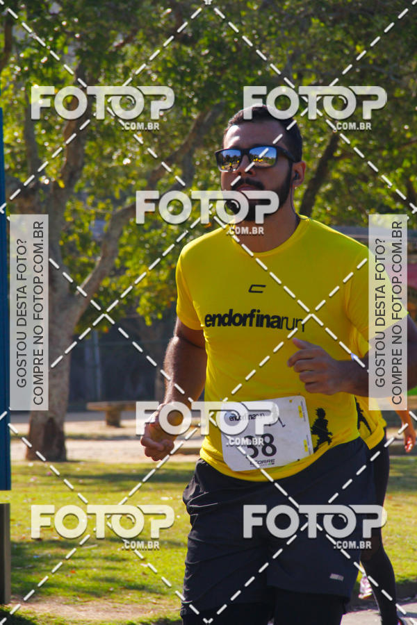 Buy your photos of the eventEndorfina Run - 2017 on Fotop
