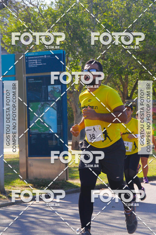 Buy your photos of the eventEndorfina Run - 2017 on Fotop