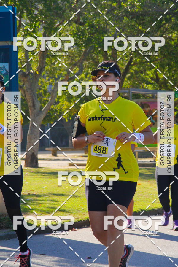 Buy your photos of the eventEndorfina Run - 2017 on Fotop