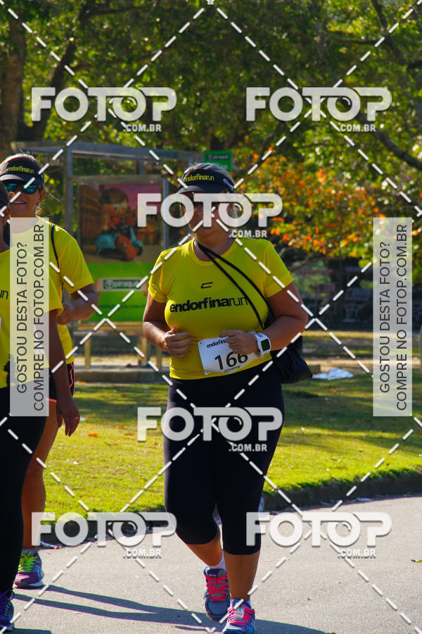 Buy your photos of the eventEndorfina Run - 2017 on Fotop