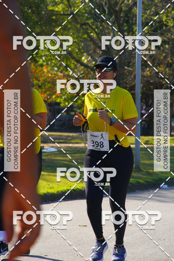 Buy your photos of the eventEndorfina Run - 2017 on Fotop