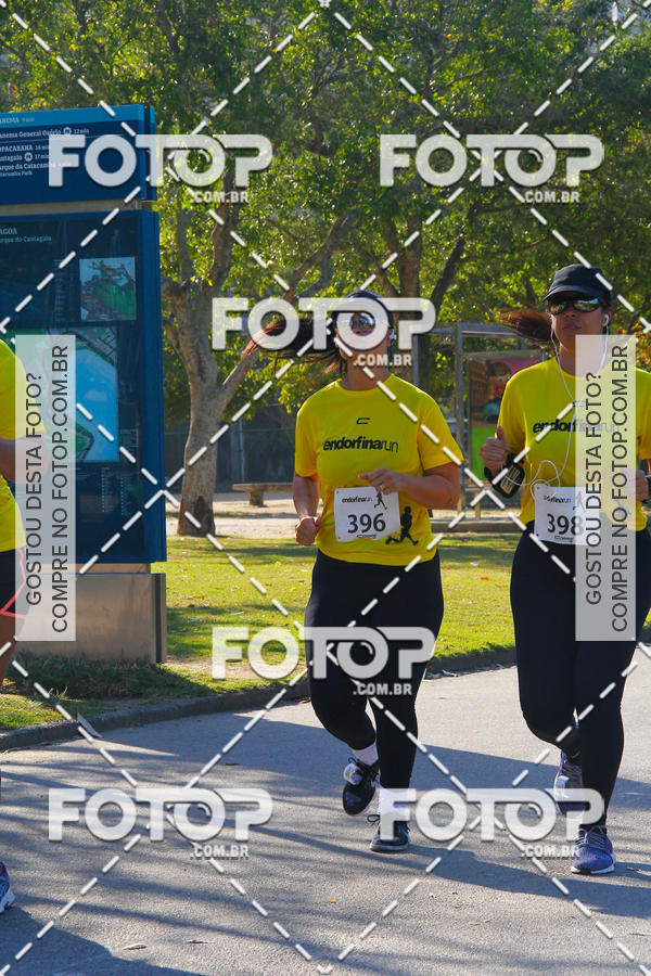 Buy your photos of the eventEndorfina Run - 2017 on Fotop