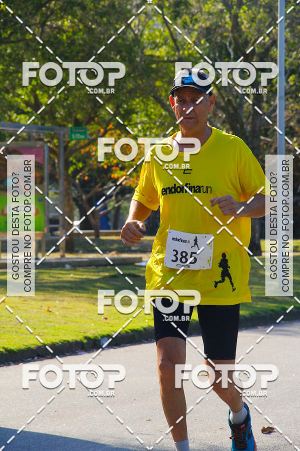 Buy your photos of the eventEndorfina Run - 2017 on Fotop