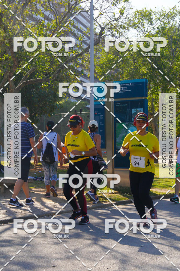 Buy your photos of the eventEndorfina Run - 2017 on Fotop