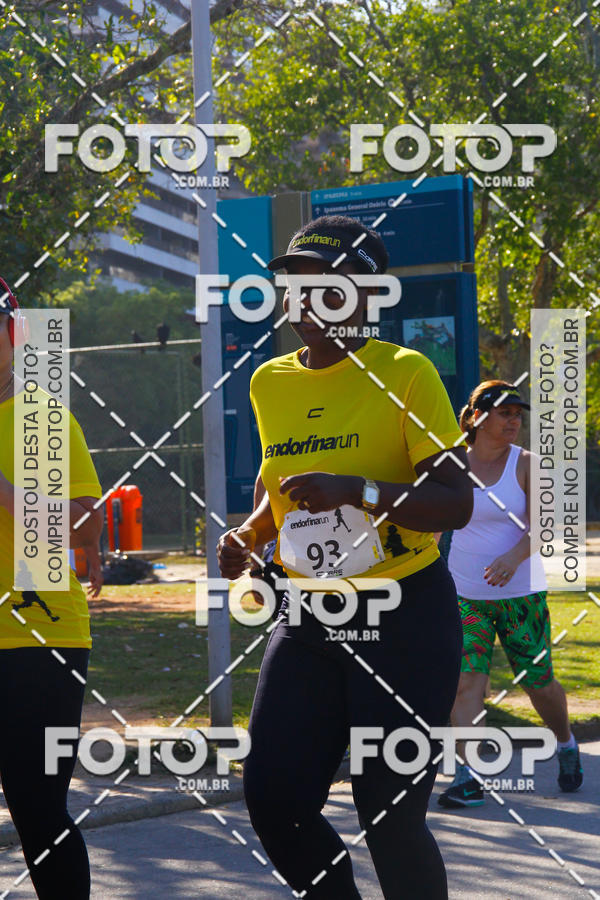 Buy your photos of the eventEndorfina Run - 2017 on Fotop