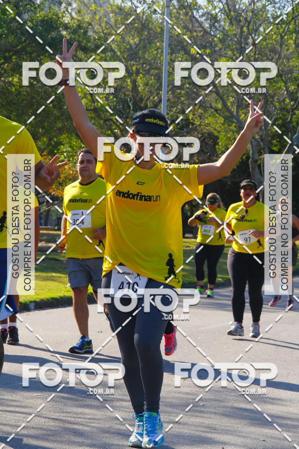 Buy your photos of the eventEndorfina Run - 2017 on Fotop