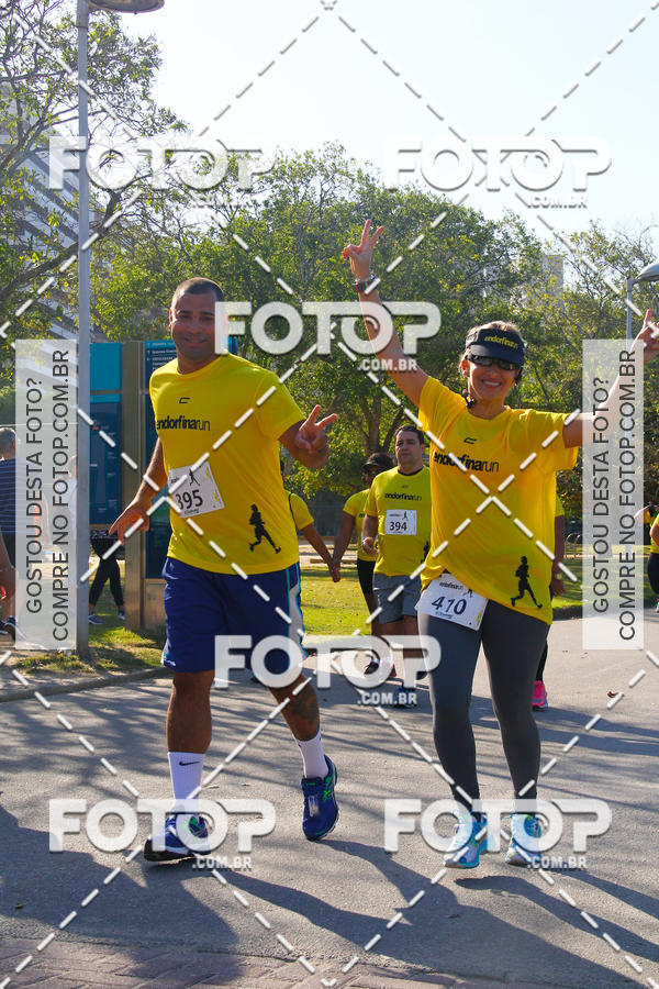 Buy your photos of the eventEndorfina Run - 2017 on Fotop