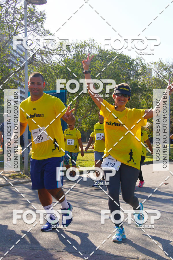 Buy your photos of the eventEndorfina Run - 2017 on Fotop