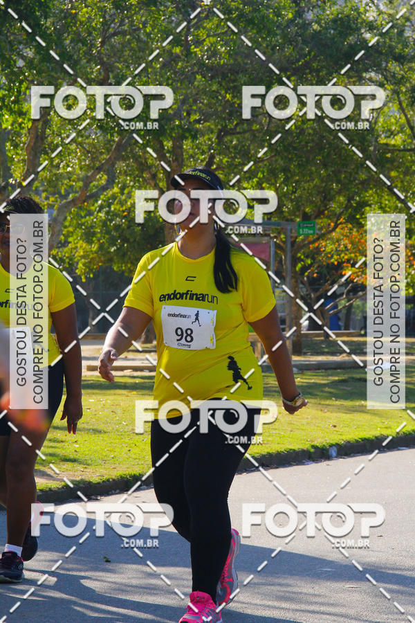 Buy your photos of the eventEndorfina Run - 2017 on Fotop