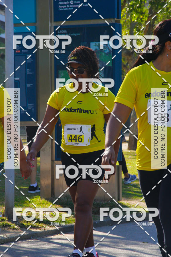 Buy your photos of the eventEndorfina Run - 2017 on Fotop