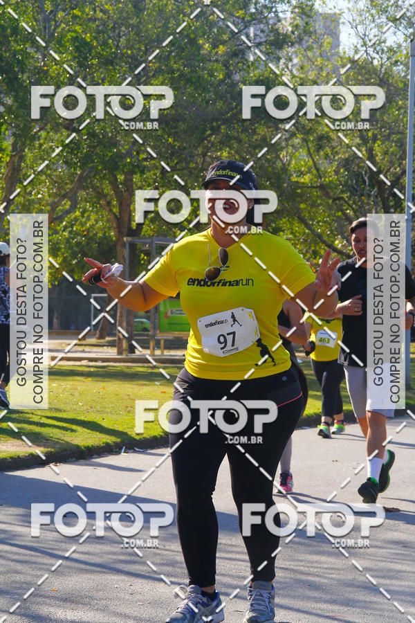 Buy your photos of the eventEndorfina Run - 2017 on Fotop