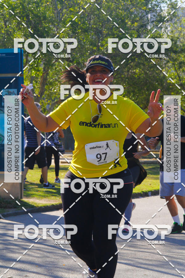 Buy your photos of the eventEndorfina Run - 2017 on Fotop