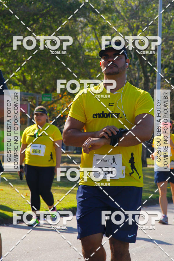 Buy your photos of the eventEndorfina Run - 2017 on Fotop