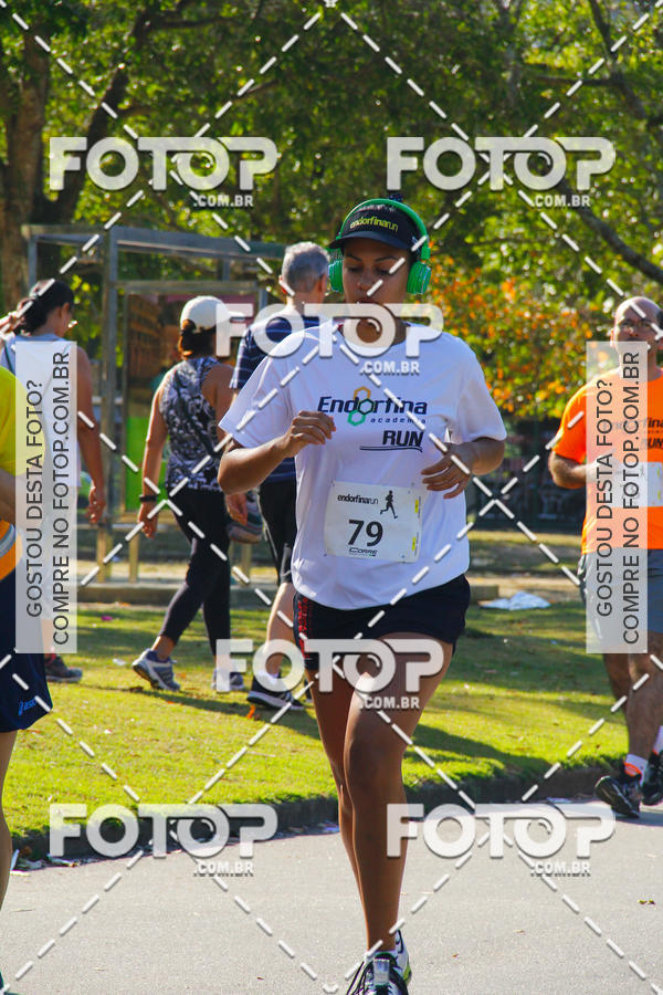 Buy your photos of the eventEndorfina Run - 2017 on Fotop