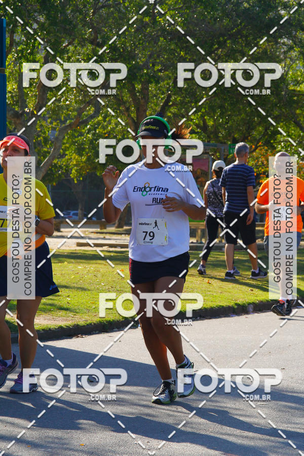 Buy your photos of the eventEndorfina Run - 2017 on Fotop