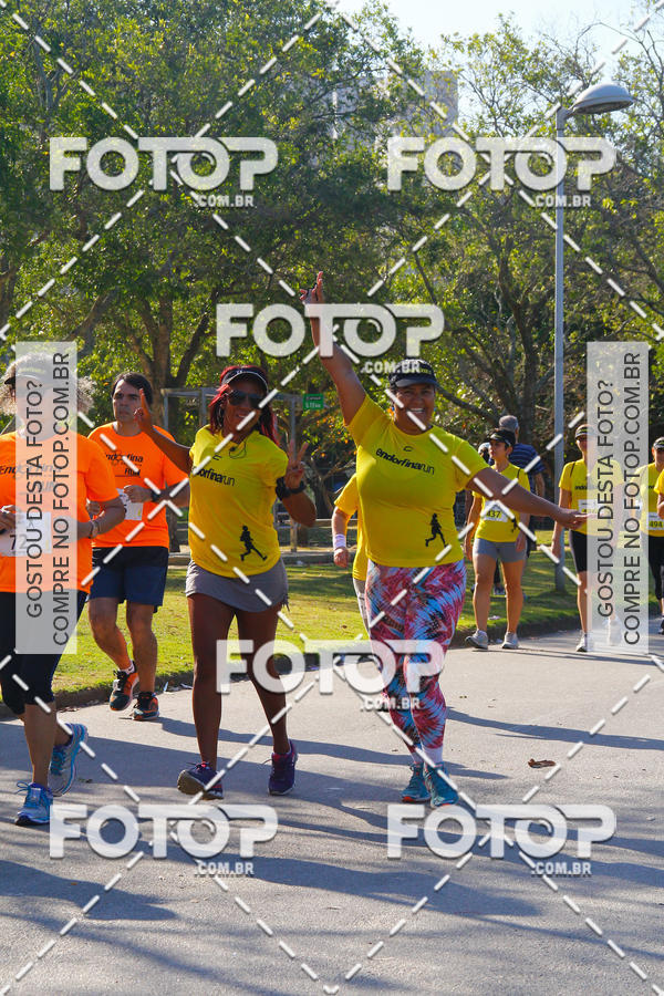Buy your photos of the eventEndorfina Run - 2017 on Fotop