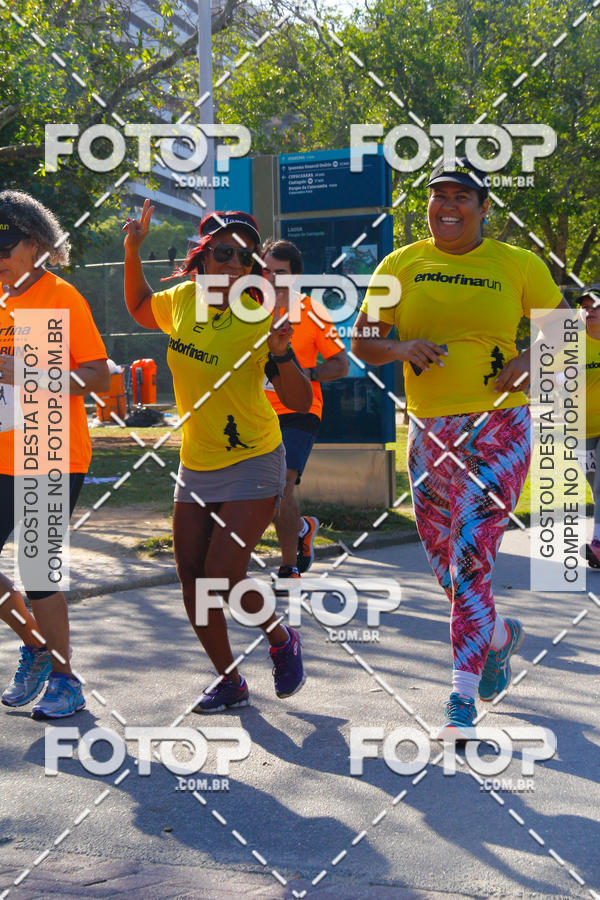 Buy your photos of the eventEndorfina Run - 2017 on Fotop