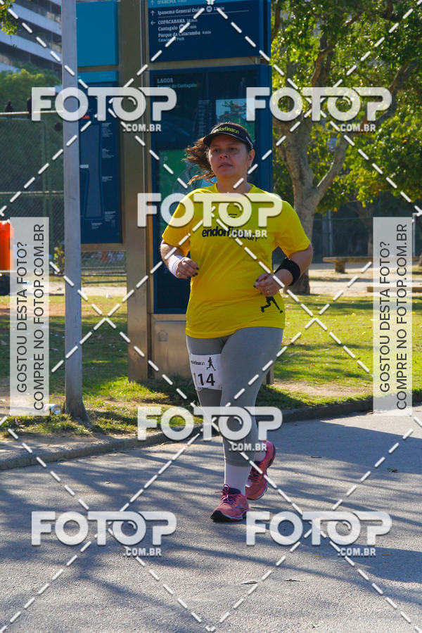 Buy your photos of the eventEndorfina Run - 2017 on Fotop