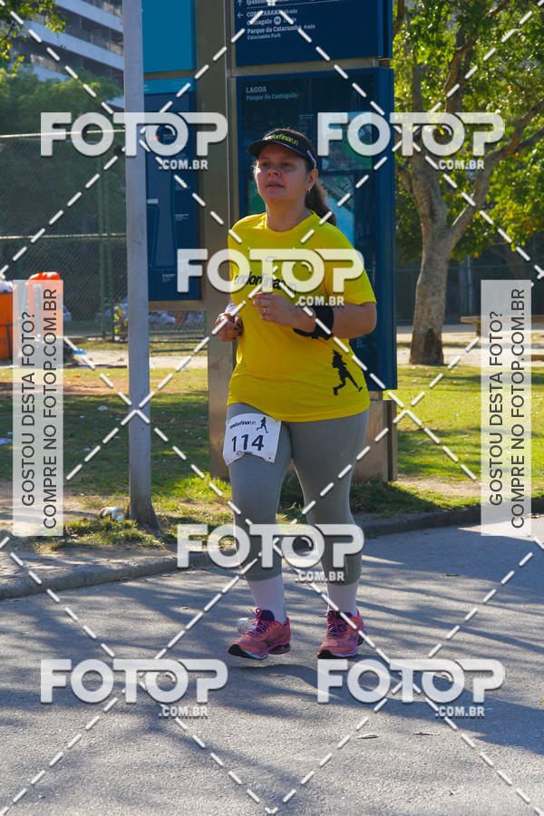 Buy your photos of the eventEndorfina Run - 2017 on Fotop
