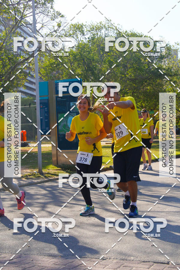 Buy your photos of the eventEndorfina Run - 2017 on Fotop