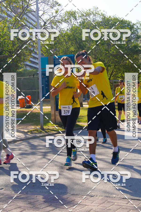Buy your photos of the eventEndorfina Run - 2017 on Fotop