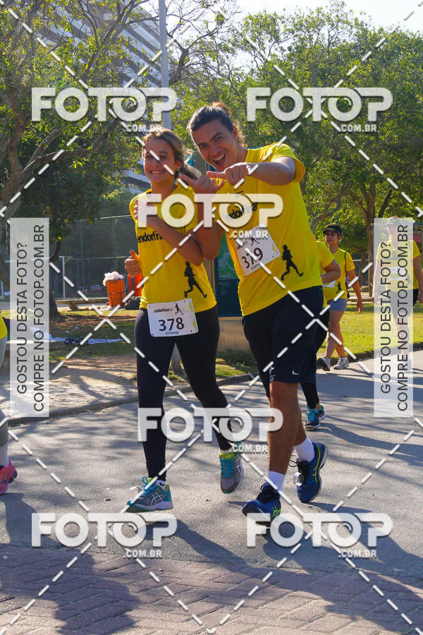 Buy your photos of the eventEndorfina Run - 2017 on Fotop