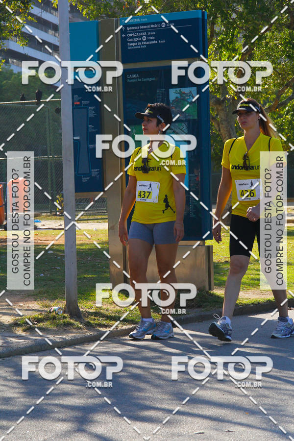 Buy your photos of the eventEndorfina Run - 2017 on Fotop