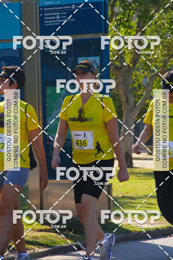 Buy your photos of the eventEndorfina Run - 2017 on Fotop