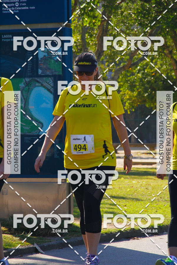 Buy your photos of the eventEndorfina Run - 2017 on Fotop