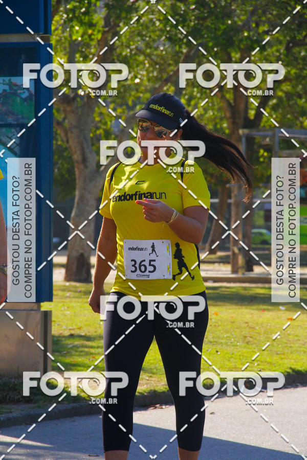 Buy your photos of the eventEndorfina Run - 2017 on Fotop