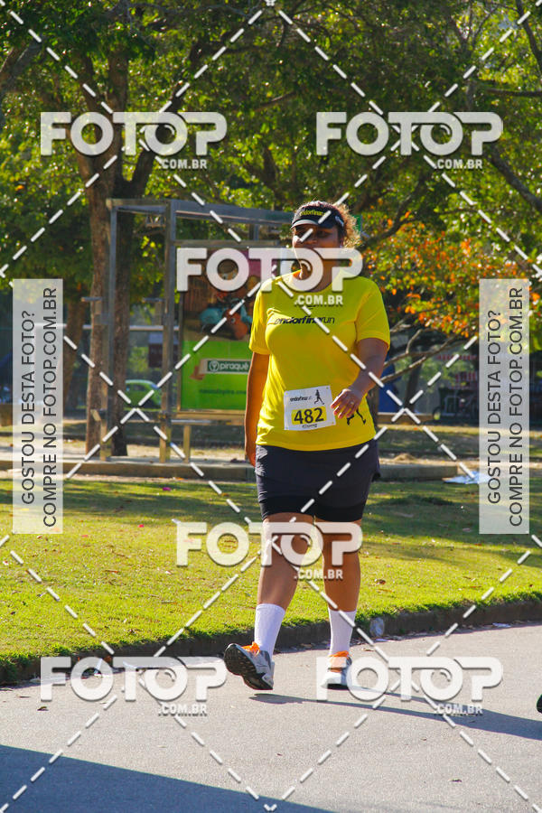 Buy your photos of the eventEndorfina Run - 2017 on Fotop